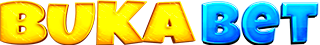 BUKABET 